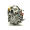 Recambio de compresor aire acondicionado para citroen c4 berlina lx referencia OEM IAM 967031880  