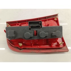 Recambio de piloto trasero derecho para skoda octavia combi (1u5) ambiente referencia OEM IAM   