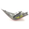 Recambio de piloto trasero derecho para renault megane ii classic berlina confort authentique referencia OEM IAM   