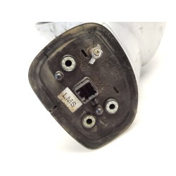 Recambio de retrovisor izquierdo para ssangyong rodius xdi premium referencia OEM IAM   