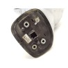 Recambio de retrovisor izquierdo para ssangyong rodius xdi premium referencia OEM IAM   