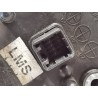 Recambio de retrovisor izquierdo para ssangyong rodius xdi premium referencia OEM IAM   
