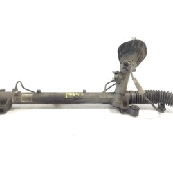 Recambio de cremallera dirección para ford focus c-max (cap) connection referencia OEM IAM 3M513A500AK  