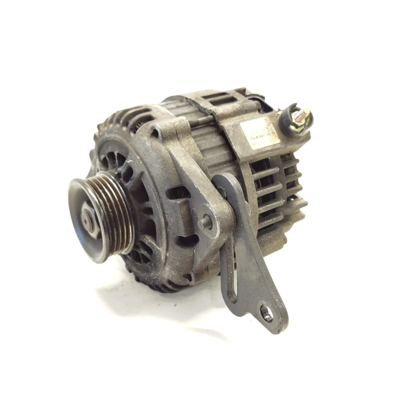 Recambio de alternador para kia sephia ll rs referencia OEM IAM OK24118300 Recambio de alternador para kia sephia ll rs referencia OEM IAM OK24118300