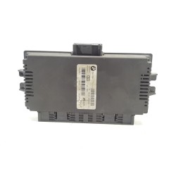 Recambio de centralita motor uce para mini mini (r56) cooper d referencia OEM IAM 61353452092  