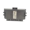Recambio de centralita motor uce para mini mini (r56) cooper d referencia OEM IAM 61353452092  