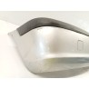 Recambio de paragolpes trasero para ford fiesta berlina (dx) ambiente referencia OEM IAM   