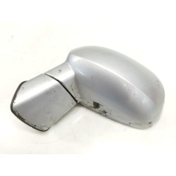 Recambio de retrovisor izquierdo para ssangyong rodius xdi premium referencia OEM IAM   