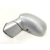 Recambio de retrovisor izquierdo para ssangyong rodius xdi premium referencia OEM IAM   