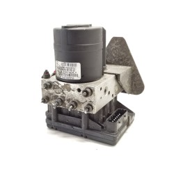 Recambio de abs para mercedes clase clk (w208) coupe 200 compressor (evo) (208.344) referencia OEM IAM 0034310312  