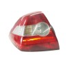Recambio de piloto trasero izquierdo para renault megane ii classic berlina confort authentique referencia OEM IAM   
