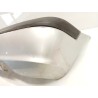 Recambio de paragolpes trasero para ford fiesta berlina (dx) ambiente referencia OEM IAM   