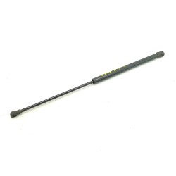 Recambio de amortiguadores capó para volkswagen golf iv berlina (1j1) advance referencia OEM IAM 1J0823359  