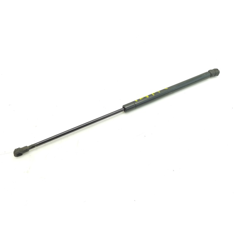 Recambio de amortiguadores capó para volkswagen golf iv berlina (1j1) advance referencia OEM IAM 1J0823359 Recambio de amortiguadores capó para volkswagen golf iv berlina (1j1) advance referencia OEM IAM 1J0823359