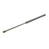 Recambio de amortiguadores capó para volkswagen golf iv berlina (1j1) advance referencia OEM IAM 1J0823359  