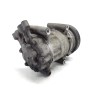 Recambio de compresor aire acondicionado para renault clio iii authentique referencia OEM IAM 820095359A  