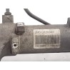 Recambio de cremallera dirección para ford focus c-max (cap) connection referencia OEM IAM 3M513A500AK  