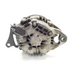 Recambio de alternador para kia sephia ll rs referencia OEM IAM OK24118300  