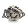 Recambio de alternador para kia sephia ll rs referencia OEM IAM OK24118300  