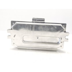 Recambio de centralita motor uce para mini mini (r56) cooper d referencia OEM IAM 61353452092  