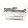 Recambio de centralita motor uce para mini mini (r56) cooper d referencia OEM IAM 61353452092  