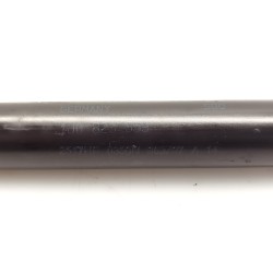 Recambio de amortiguadores capó para volkswagen golf iv berlina (1j1) advance referencia OEM IAM 1J0823359  