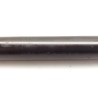 Recambio de amortiguadores capó para volkswagen golf iv berlina (1j1) advance referencia OEM IAM 1J0823359  