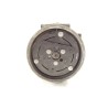 Recambio de compresor aire acondicionado para renault clio iii authentique referencia OEM IAM 820095359A  