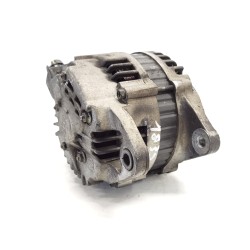 Recambio de alternador para kia sephia ll rs referencia OEM IAM OK24118300  