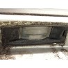 Recambio de paragolpes trasero para ford fiesta berlina (dx) ambiente referencia OEM IAM   
