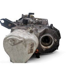 Recambio de caja cambios para renault scenic (ja..) 1.6 16v expression referencia OEM IAM JB3956  