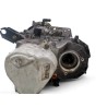 Recambio de caja cambios para renault scenic (ja..) 1.6 16v expression referencia OEM IAM JB3956  
