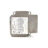 Recambio de centralita airbag para seat alhambra (7v9) reference referencia OEM IAM 1C0909605F 5WK43131 