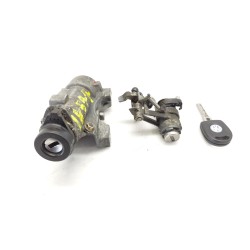 Recambio de antirrobo para volkswagen golf iv berlina (1j1) advance referencia OEM IAM 4B0905851B  