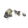 Recambio de antirrobo para volkswagen golf iv berlina (1j1) advance referencia OEM IAM 4B0905851B  
