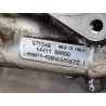 Recambio de turbocompresor para nissan almera tino (v10m) acenta referencia OEM IAM 14411BN800  