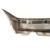 Recambio de paragolpes trasero para ford fiesta berlina (dx) ambiente referencia OEM IAM   