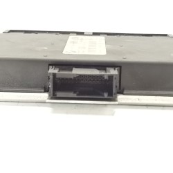Recambio de centralita motor uce para mini mini (r56) cooper d referencia OEM IAM 61353452092  