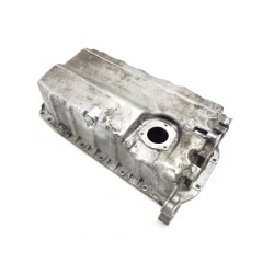 Recambio de cárter para audi a3 (8p) 1.9 tdi ambiente referencia OEM IAM ENAC43400  