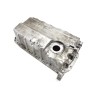 Recambio de cárter para audi a3 (8p) 1.9 tdi ambiente referencia OEM IAM ENAC43400  