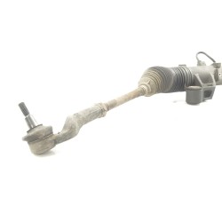 Recambio de cremallera dirección para ford focus c-max (cap) connection referencia OEM IAM 3M513A500AK  