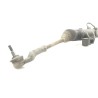 Recambio de cremallera dirección para ford focus c-max (cap) connection referencia OEM IAM 3M513A500AK  