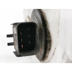 Recambio de aforador para chevrolet aveo ls referencia OEM IAM 96447642 ATT2496H091 
