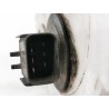 Recambio de aforador para chevrolet aveo ls referencia OEM IAM 96447642 ATT2496H091 