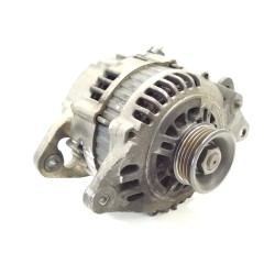 Recambio de alternador para kia sephia ll rs referencia OEM IAM OK24118300  