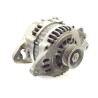 Recambio de alternador para kia sephia ll rs referencia OEM IAM OK24118300  
