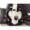 Recambio de piloto trasero izquierdo para renault megane ii classic berlina confort authentique referencia OEM IAM   