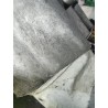 Recambio de caja cambios para renault scenic (ja..) 1.6 16v expression referencia OEM IAM JB3956  