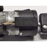 Recambio de antirrobo para peugeot 307 break / sw (s1) break xs referencia OEM IAM 9648445180  