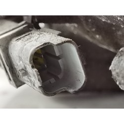 Recambio de compresor aire acondicionado para renault clio iii authentique referencia OEM IAM 820095359A  